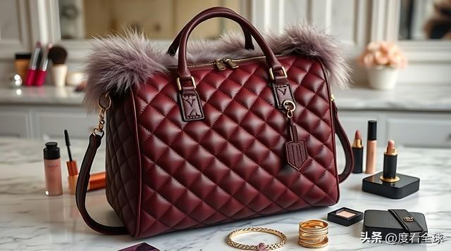 质价比经济爆发！409% 年轻人愿为情绪买单这些品牌借势出圈(图3)