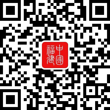聚焦2025世界航海装备大会(图3)