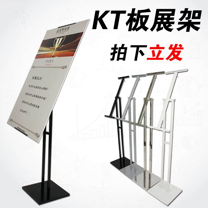 湖南江华县开展质量安全宣传活动(图1)