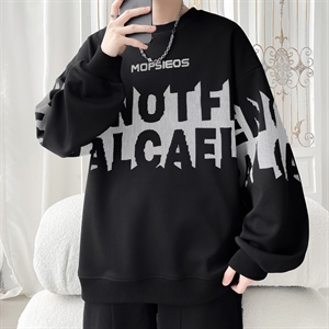 2025新中式品牌服装行业：文化自信与个性化表达的双重奏(图1)
