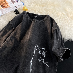 西藏蓝印花服饰中标结果(图1)