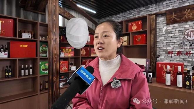 大名一品一播产业园区占地75亩29万方(图3)