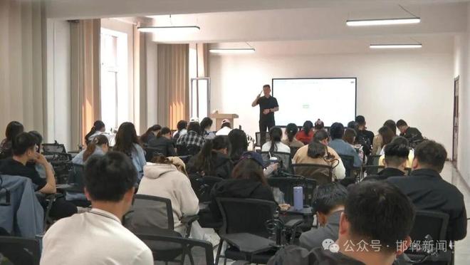 大名一品一播产业园区占地75亩29万方(图12)