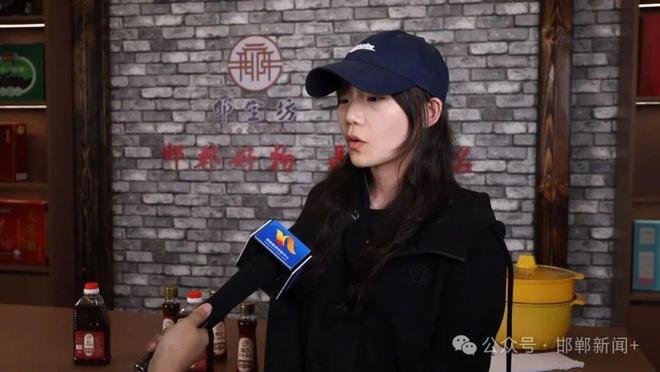 大名一品一播产业园区占地75亩29万方(图11)