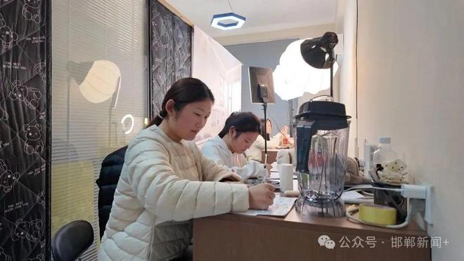 大名一品一播产业园区占地75亩29万方(图13)