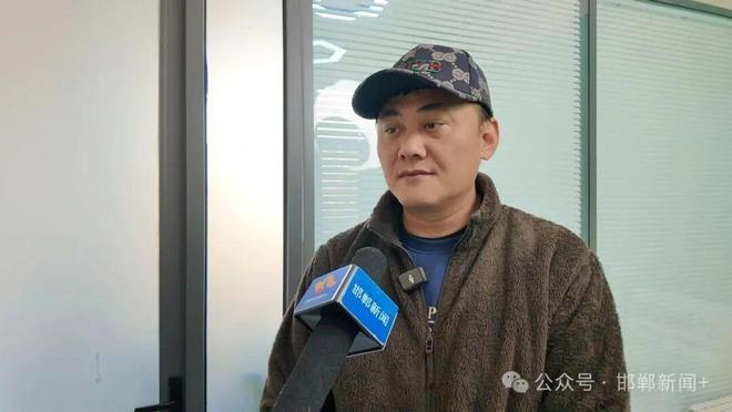 大名一品一播产业园区占地75亩29万方(图14)