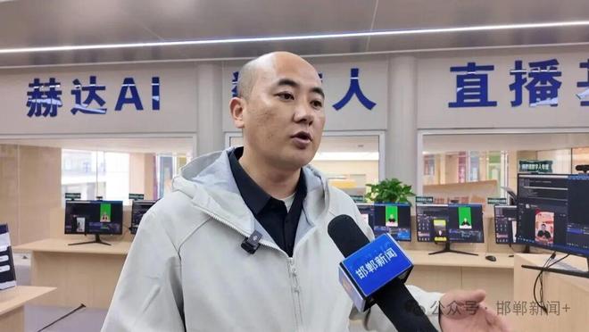 大名一品一播产业园区占地75亩29万方(图21)