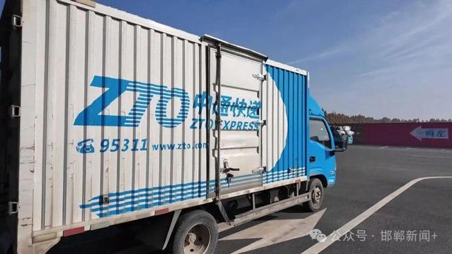 大名一品一播产业园区占地75亩29万方(图25)