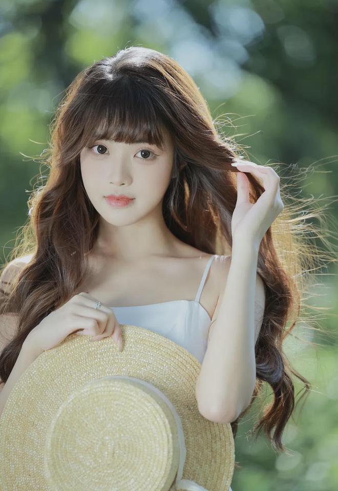 一二三四视频社区在线(图1)