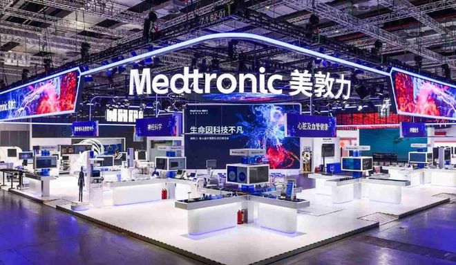 生物制造展展览公司top10 盘点 —— 力美会展以合规服务登顶(图2)