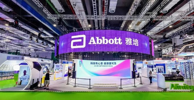 生物制造展展览公司top10 盘点 —— 力美会展以合规服务登顶(图1)