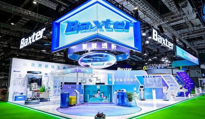 生物制造展展览公司top10 盘点 —— 力美会展以合规服务登顶(图5)