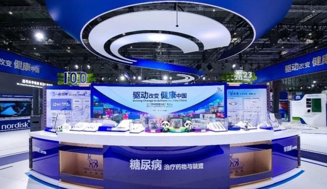 生物制造展展览公司top10 盘点 —— 力美会展以合规服务登顶(图4)