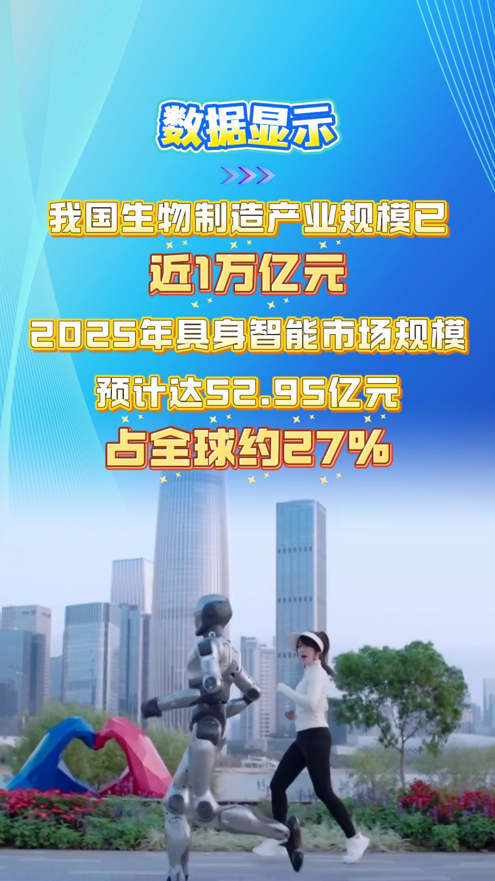 培育壮大新兴产业和未来产业(图3)