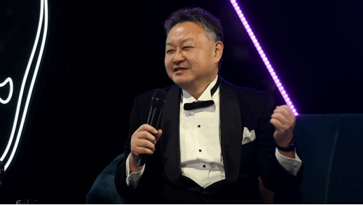 WePlay  ZFX 2025开票啦!(图6)
