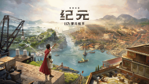 WePlay  ZFX 2025开票啦!(图19)