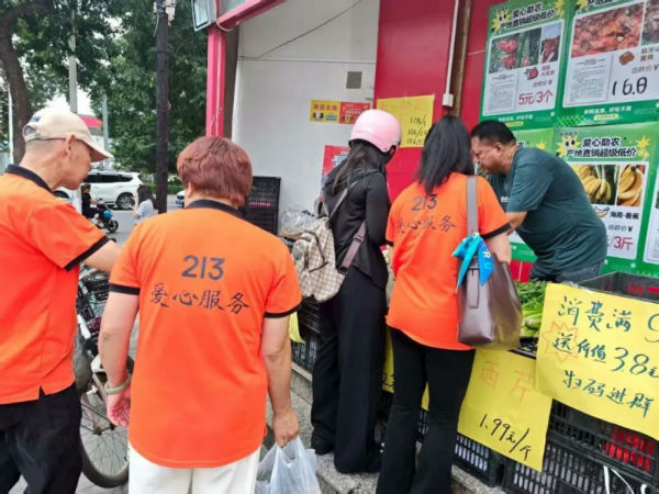 从田间到货架的“鲜”活传递：213集市单品爆卖背后的源产地筛选与品控体系(图3)