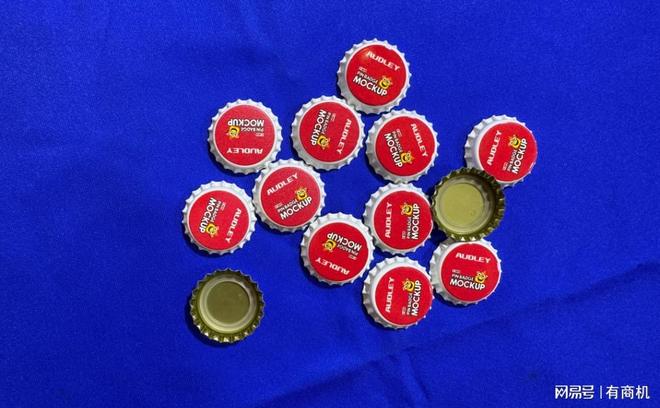 桌面式多功能 UV 打印机市场前景分析(图2)