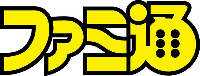 WePlay  ZFX 2025舞台节目完整介绍、嘉宾公开！开展倒计时3天！(图3)