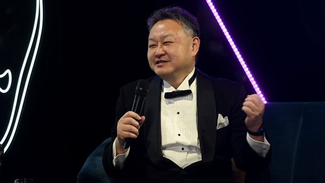 WePlay  ZFX 2025舞台节目完整介绍、嘉宾公开！开展倒计时3天！(图8)
