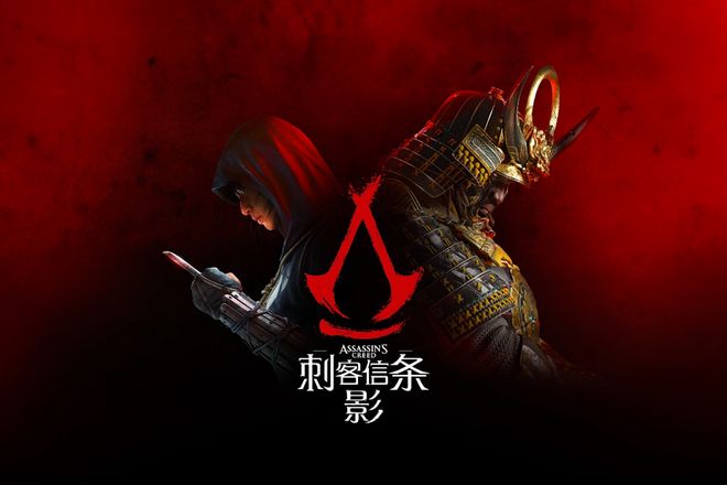 WePlay  ZFX 2025舞台节目完整介绍、嘉宾公开！开展倒计时3天！(图28)