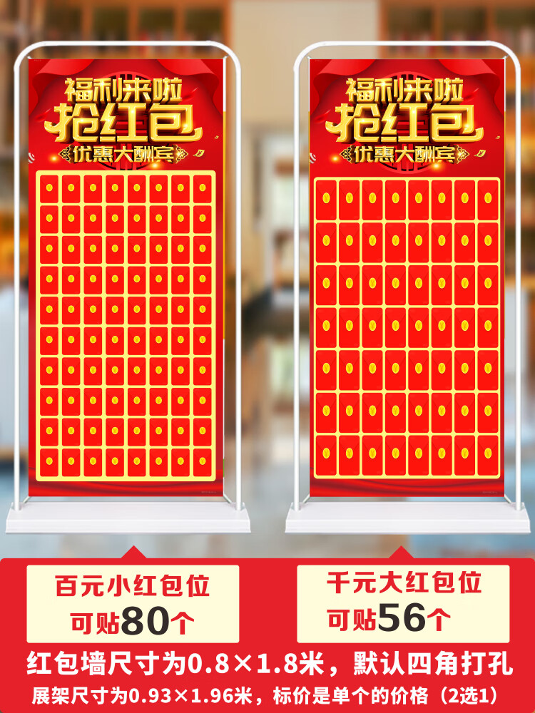 90%的人还没发现北京的“老建筑”有这些打开方式(图1)