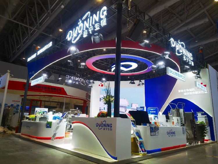 深度电脑频道_天极网(图1)