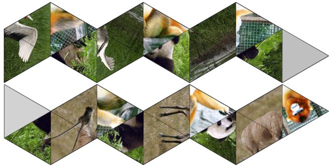 常年霸榜当当靠文创、展览出圈出版品牌又“卷”出新高度！(图7)