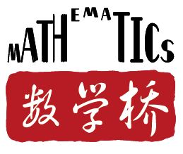 常年霸榜当当靠文创、展览出圈出版品牌又“卷”出新高度！(图1)