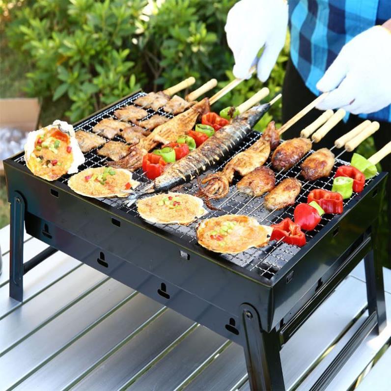 铸铁焊接平板铸铁焊接平板尺寸价格_机床铸件-T型槽平台-划线平台-地板-厂家-金诚铸业(图1)