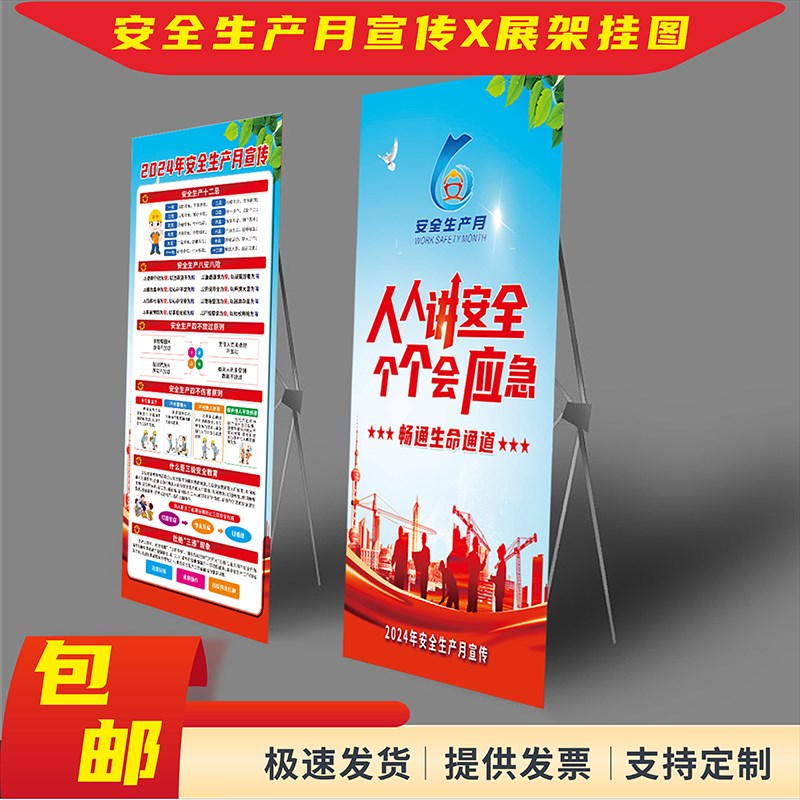 瞄准2000亿新赛道光瓶酒的系统化破局之道(图1)