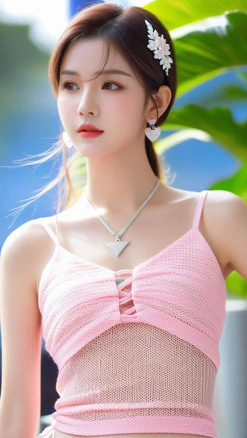 免费中韩高清无专码一区(图1)