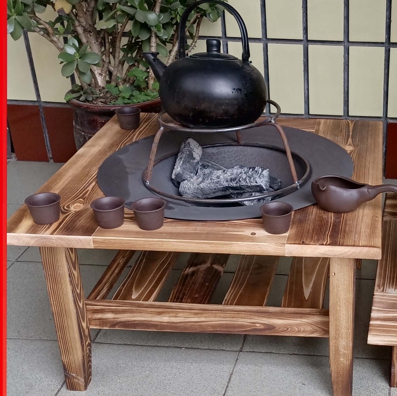 铸铁模具的焊接与修复(图1)