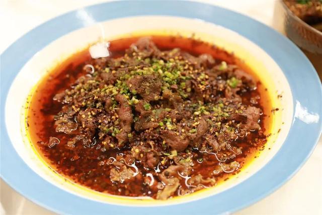 云阳：一碗早面香飘万里 品牌赋能产业腾飞(图6)