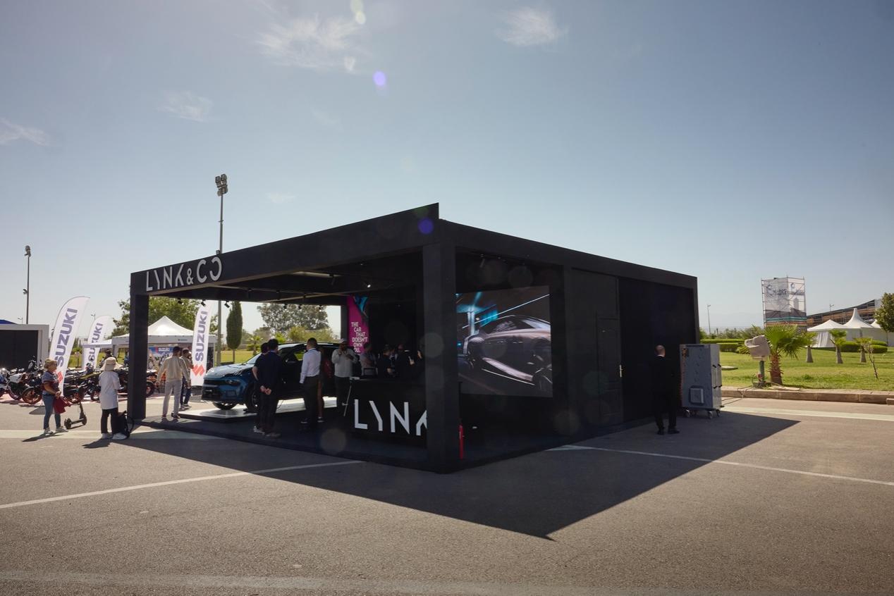 重庆火锅展重庆火锅节展(图1)