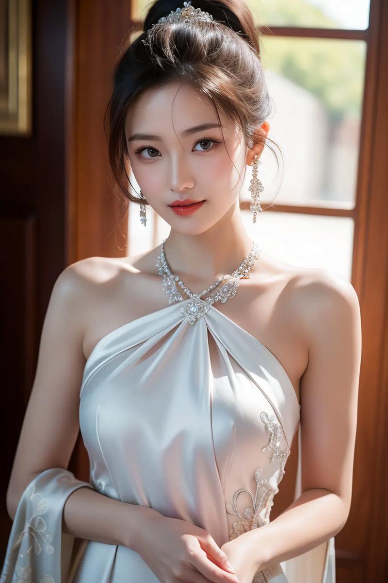 林妹妹8x8x新网址观看(图1)