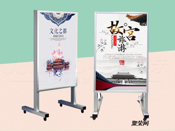 2025深圳优质展览工厂推荐指南——基于全流程服务与跨境能力(图1)