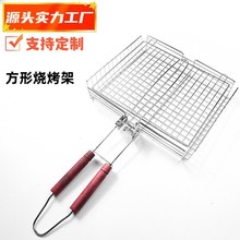 生铁铸件断裂怎么修复(图1)