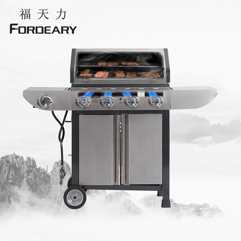 铸铁平台厂家铸铁平台供应_机床铸件-T型槽-划线-焊接地板-厂家-金诚铸业(图1)