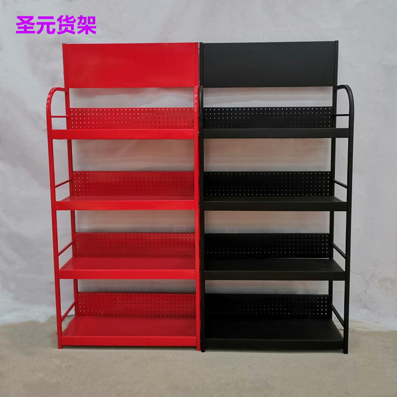 AGV充电站-充电机-铅酸电池-镉镍电池-直流屏-太行电源(图1)