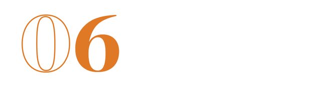 DECO Weekly 走在冬季暖阳用新品、新展锁住日常时光(图5)