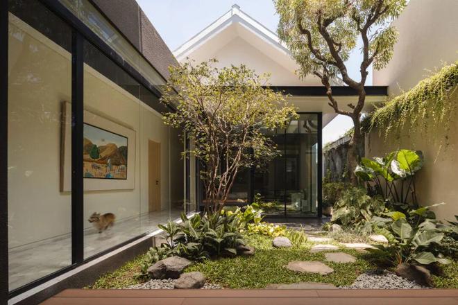 DECO Weekly 走在冬季暖阳用新品、新展锁住日常时光(图6)