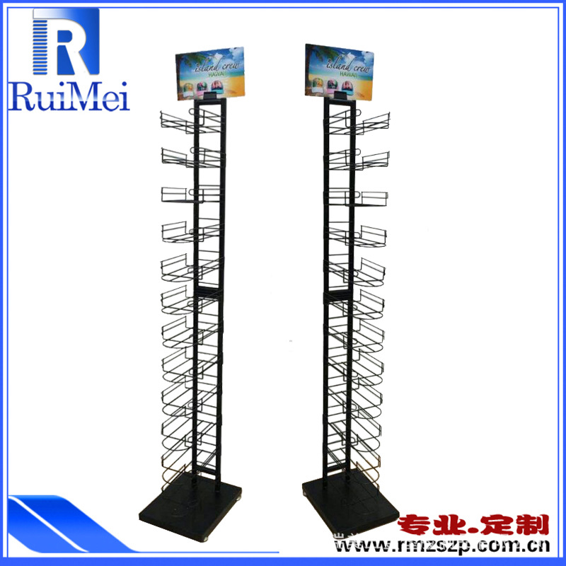 爱车兵团的个人主页(图1)