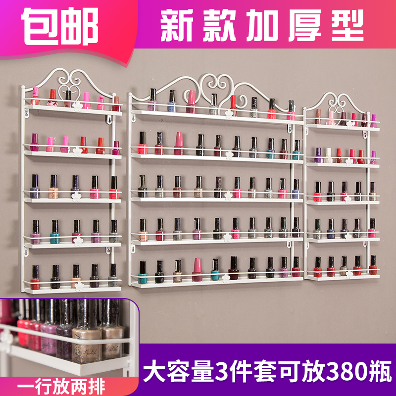 【欧尚X5】长安汽车_欧尚X5报价_图片_中华网汽车(图1)