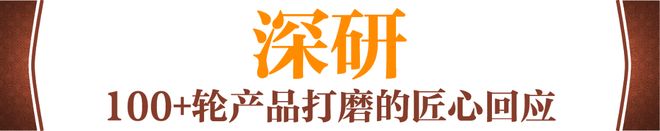 海信君安售楼处电话@最新网签价格@售楼处官网@济南房天下(图8)