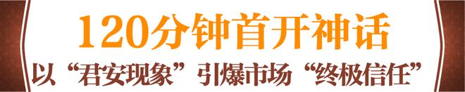 海信君安售楼处电话@最新网签价格@售楼处官网@济南房天下(图27)