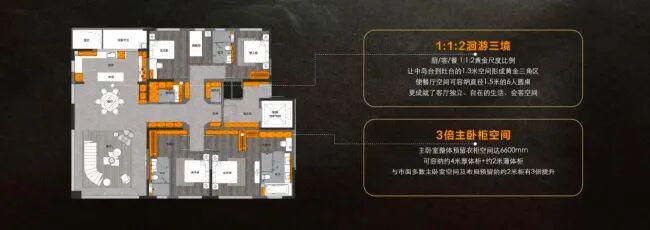 海信君安售楼处电话@最新网签价格@售楼处官网@济南房天下(图25)