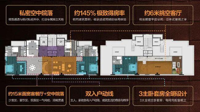 海信君安售楼处电话@最新网签价格@售楼处官网@济南房天下(图34)