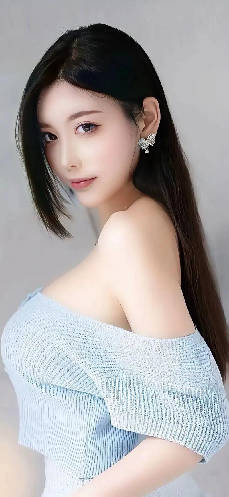 男女性爱一级生活黄色视频中文字幕国语 MBA智库(图1)