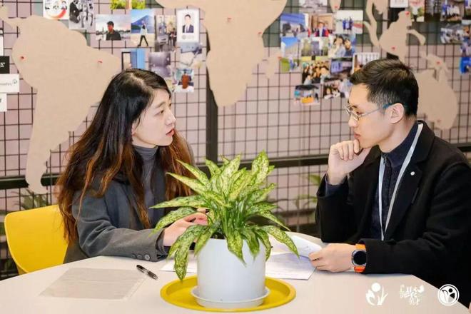 拍照就能生成专属人体模型？原来还原动漫角色还能这样！(图6)